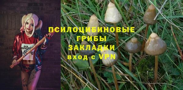 марки nbome Аркадак