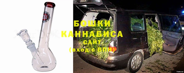 СК Няндома